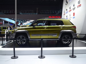 2016ԇb܇(ch) Ϻ܇(ch)չ