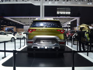 2016ԇb܇(ch) Ϻ܇(ch)չ