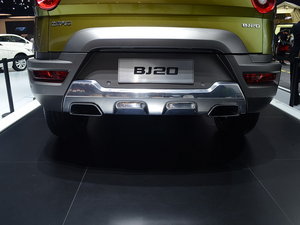 2016ԇb܇(ch) Ϻ܇(ch)չ