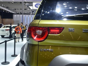 2016ԇb܇(ch) Ϻ܇(ch)չ