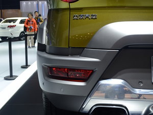 2016ԇb܇(ch) Ϻ܇(ch)չ