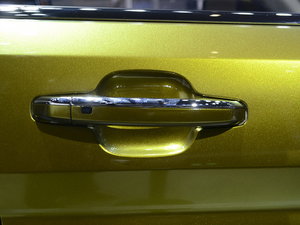 2016ԇb܇(ch) Ϻ܇(ch)չ