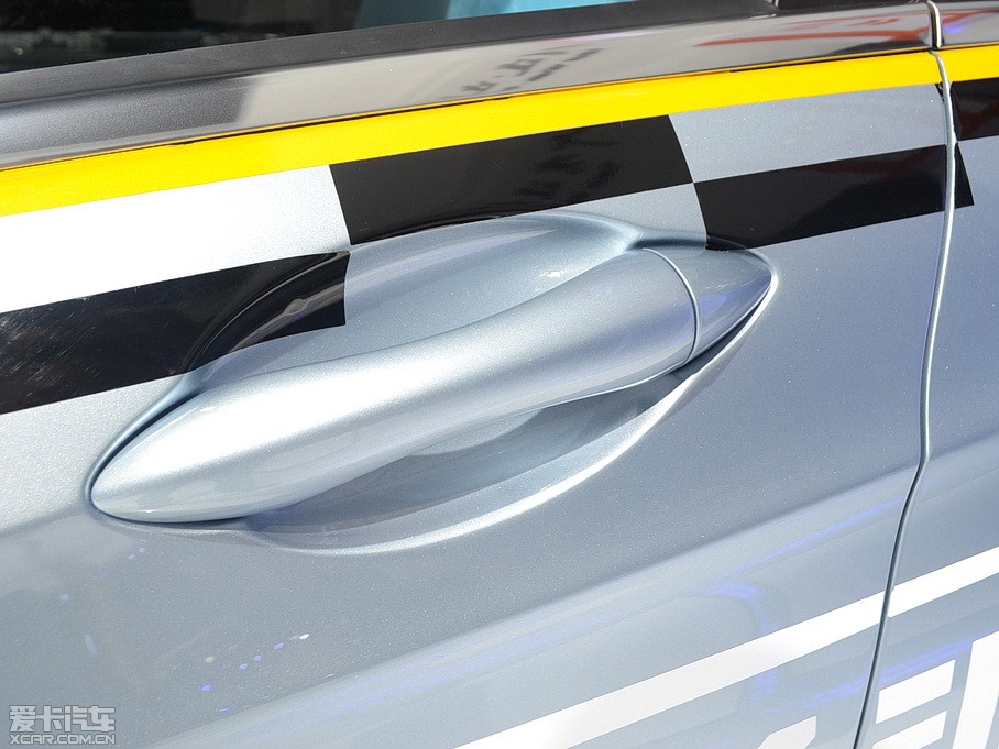 2015EUQ 늄(dng)܇(ch)