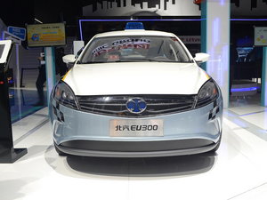 2015늄(dng)܇ Ϻ܇չ