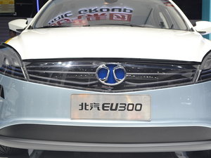 2015늄(dng)܇ Ϻ܇չ