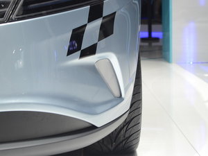 2015늄(dng)܇ Ϻ܇չ