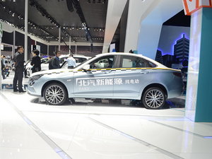 2015늄(dng)܇ Ϻ܇չ