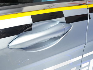 2015늄(dng)܇ Ϻ܇չ