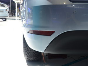 2015늄(dng)܇ Ϻ܇չ