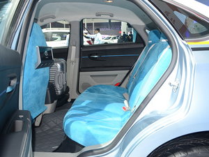 2015늄(dng)܇ Ϻ܇չ