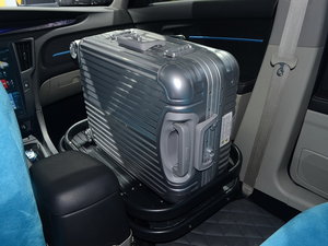 2015늄(dng)܇ Ϻ܇չ