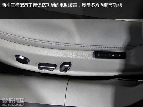 眾泰汽車2014款知豆E20