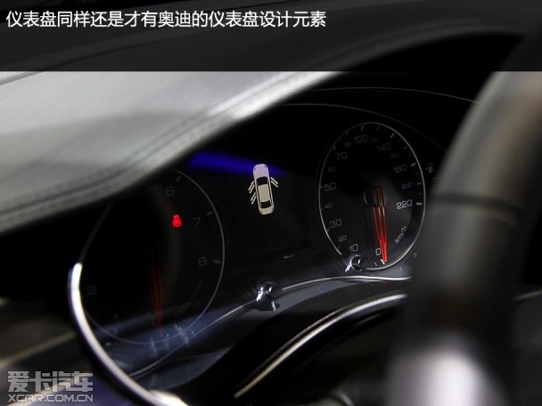 眾泰汽車2014款知豆E20