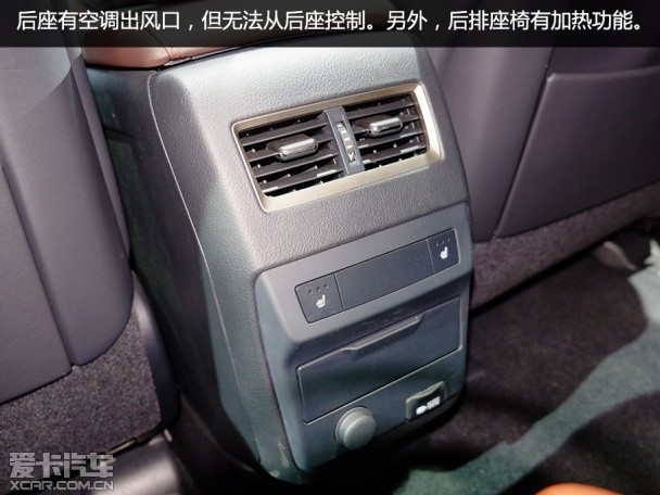 全新雷克薩斯RX