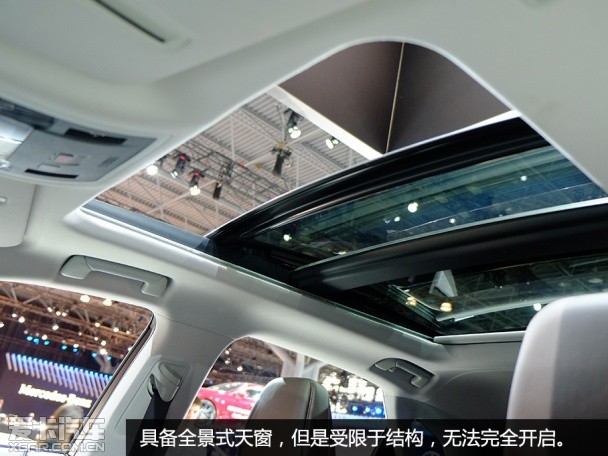 全新雷克薩斯RX