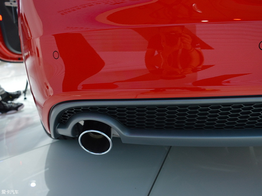 2016��W��A5 Cabriolet 