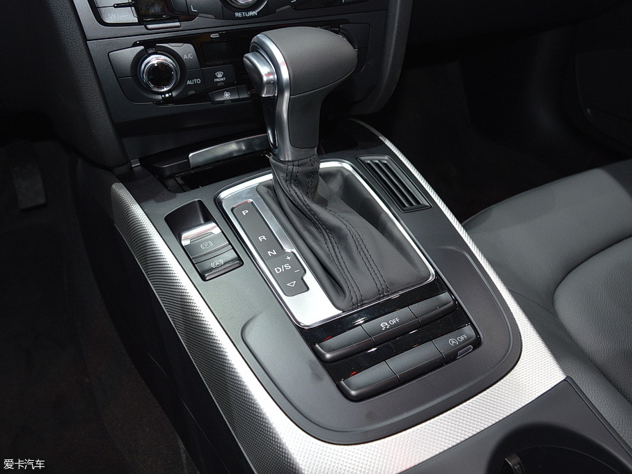 2016��W��A5 Cabriolet 