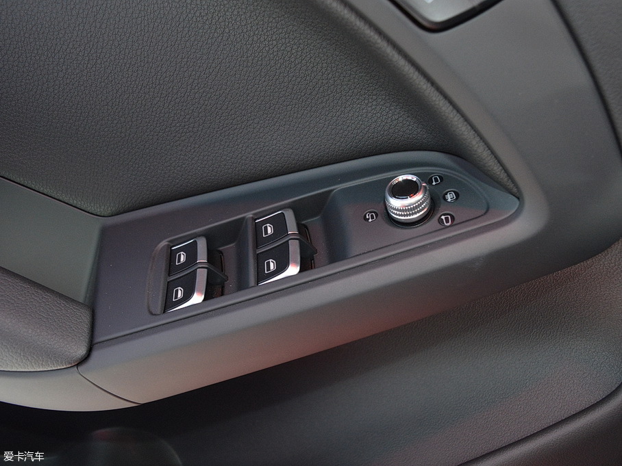 2016��W��A5 Cabriolet 