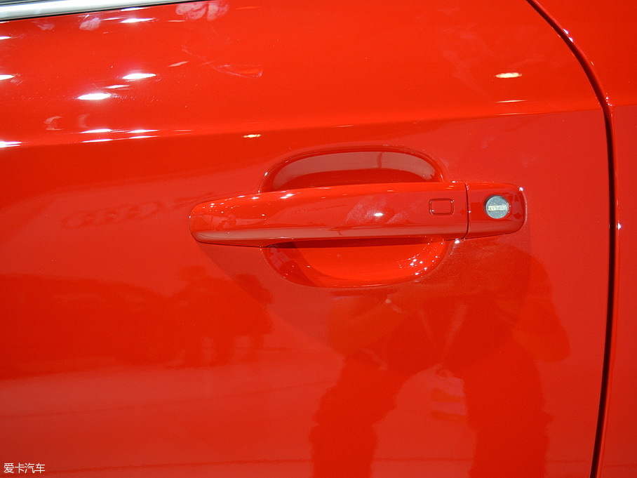 2016��?yu��n)W��A5 Cabriolet 