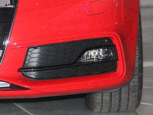 2016��?yu��n)W��A5 Cabriolet �Ϻ�܇չ