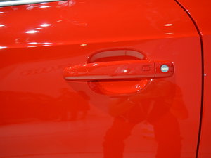 2016��?yu��n)W��A5 Cabriolet �Ϻ�܇չ