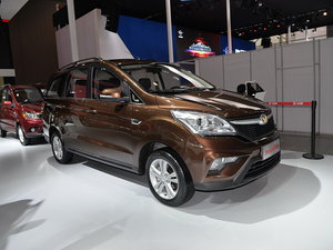 2015H3 Ϻչ