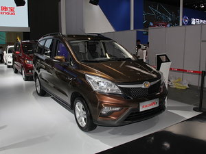 2015H3 Ϻչ