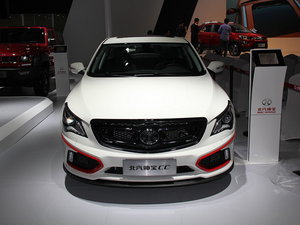 2015CC Ϻչ