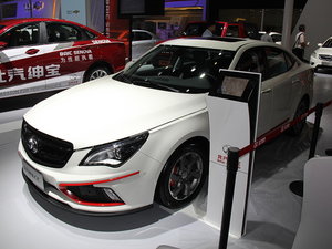 2015���CC �Ϻ�܇(ch��)չ