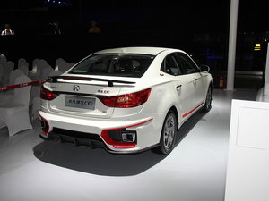 2015���CC �Ϻ�܇(ch��)չ