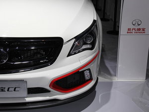 2015���CC �Ϻ�܇(ch��)չ