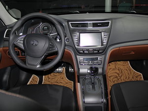 2015���CC �Ϻ�܇(ch��)չ