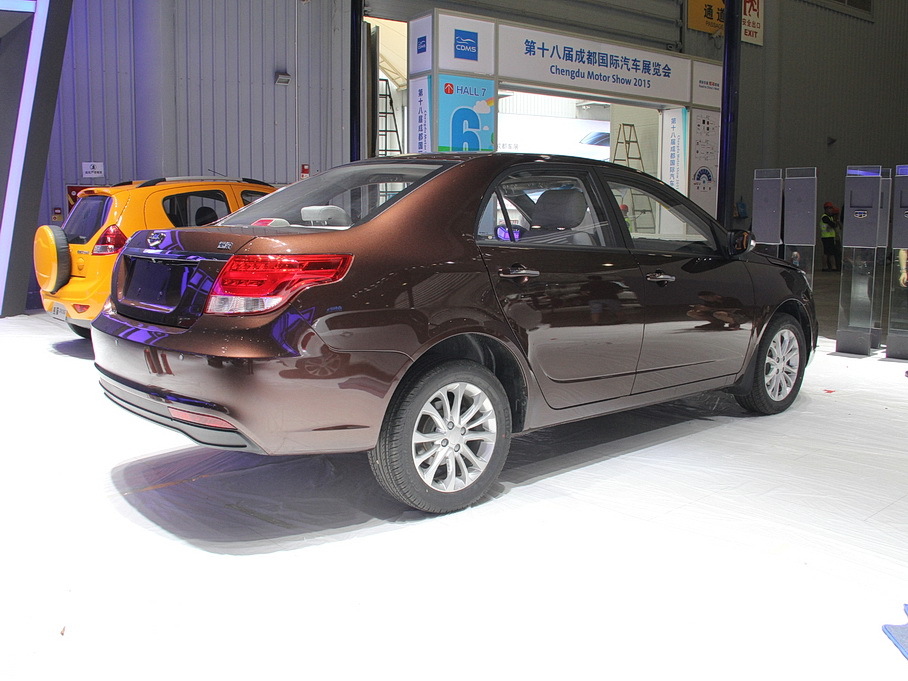 2015h(yun) 