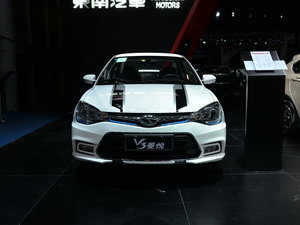 2015V3 Ϻչ