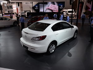 2014Դ3 Ϻչ