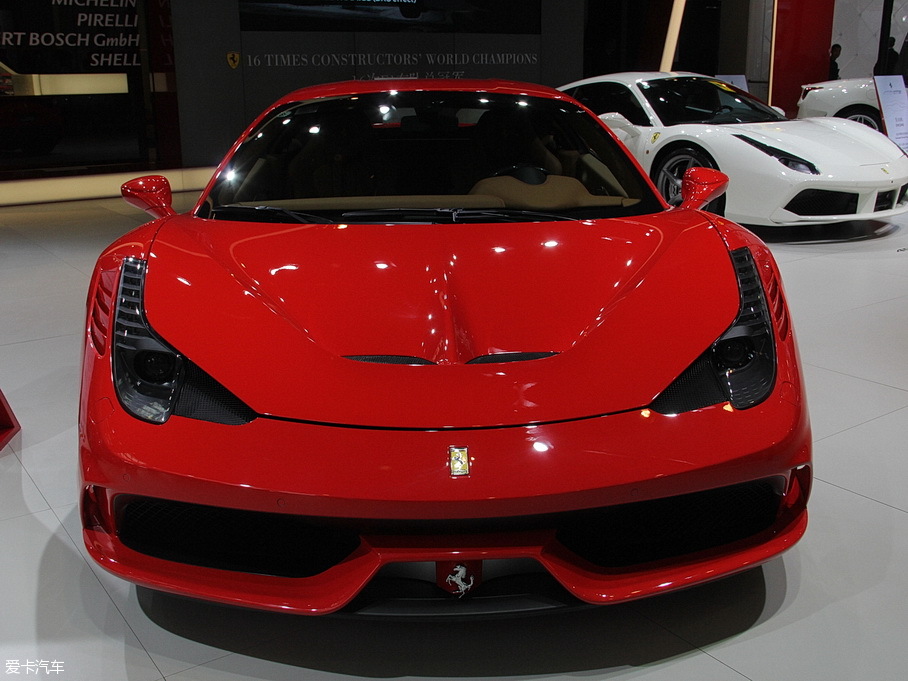 2015458 