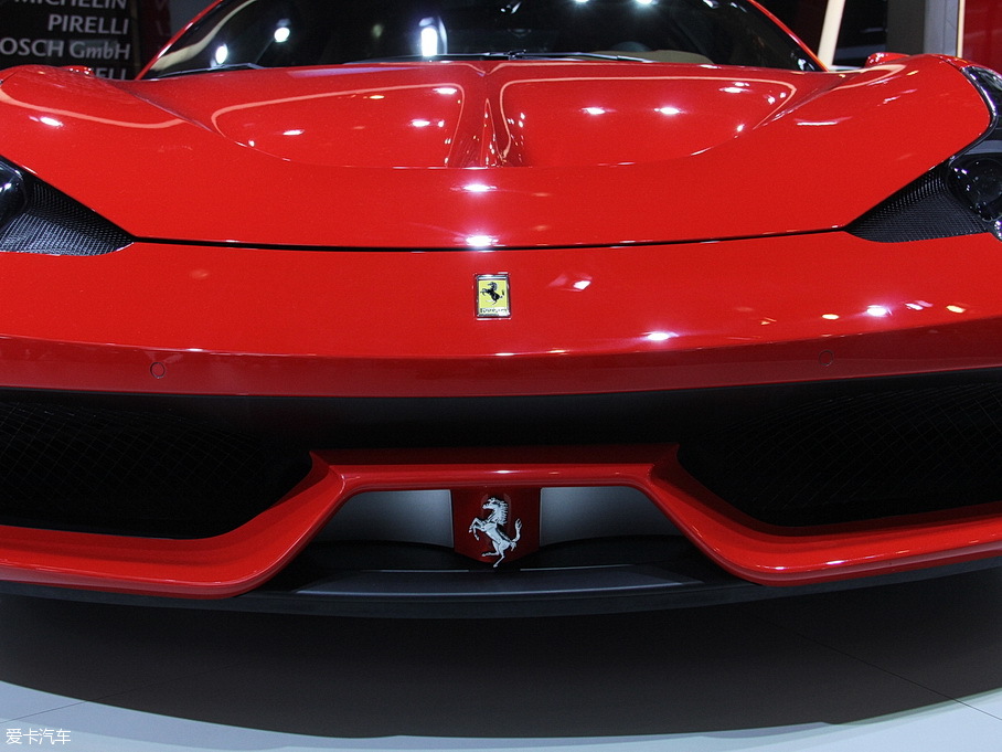2015458 