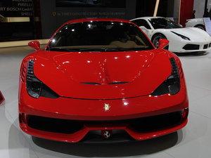 2015458 Ϻ܇չ