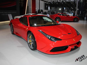 2015458 Ϻ܇չ