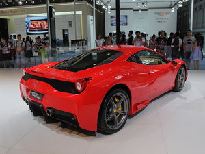 2015458 Ϻ܇չ