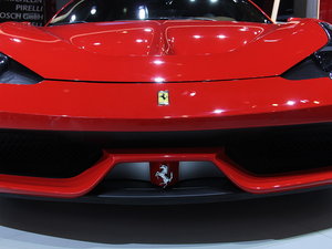 2015458 Ϻ܇չ