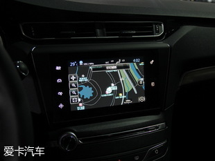 東風標致2015款標致408