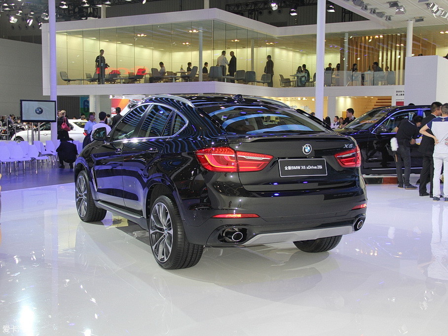 201593գȫ±GLE˶SUVڳɶʽУ³ۼΪ86.8-192.8ԪóΪһŽSUVֺʵָ˱X6