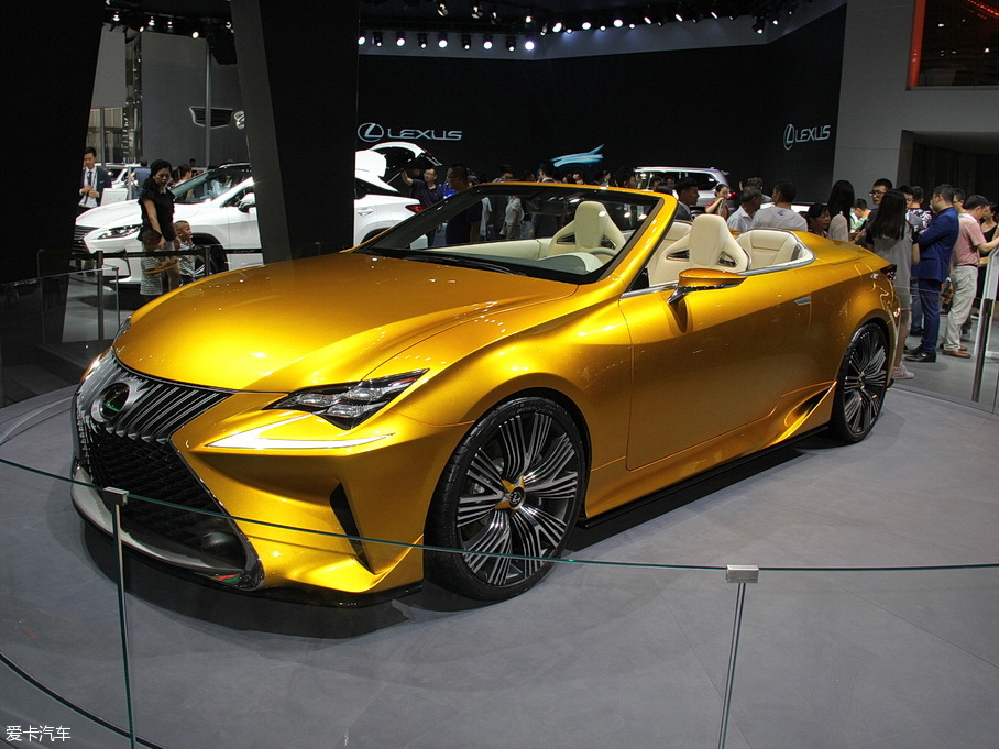 2015���׿��_˹LF-C2 