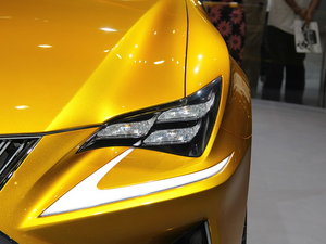 2015���׿��_˹LF-C2 �Ϻ�܇չ