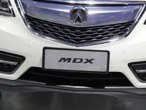 2014֎MDX Ϻ܇չ