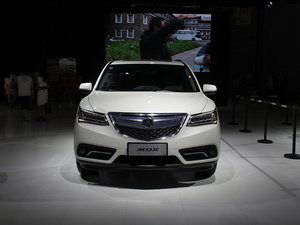 2014کMDX Ϻչ