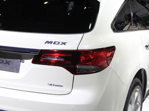 2014֎MDX Ϻ܇չ
