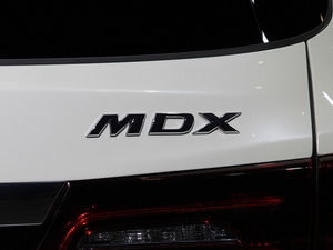 2014֎MDX Ϻ܇չ