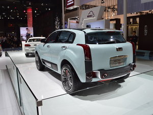 20152 SUV Ϻչ